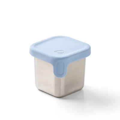 PlanetBox Launch & Shuttle Little Square Dipper - Cloudy Day