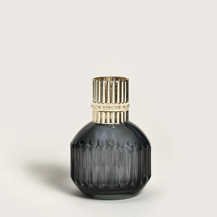 Maison Berger Cannelo Grey Lamp