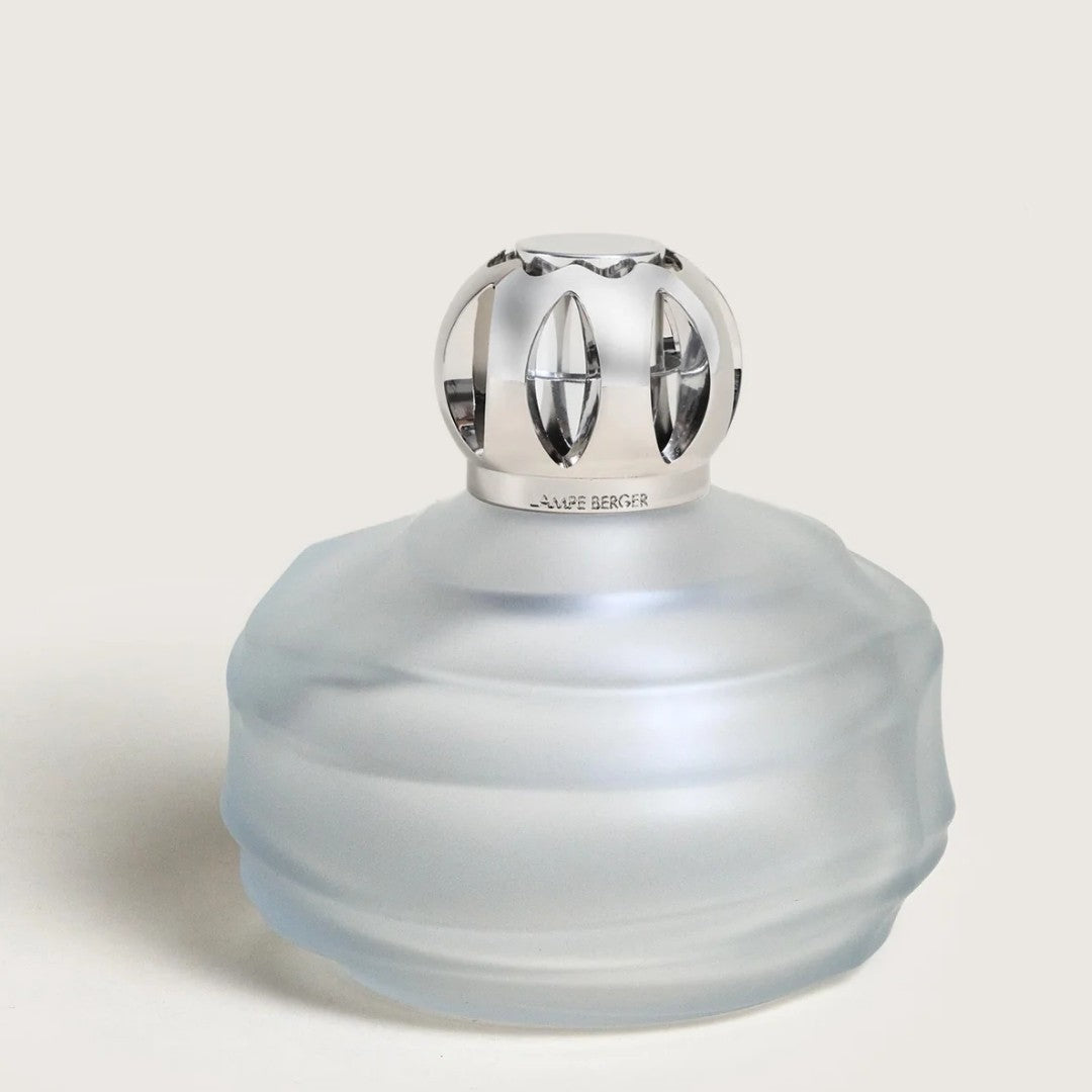 Maison Berger Frosted Echo Lamp