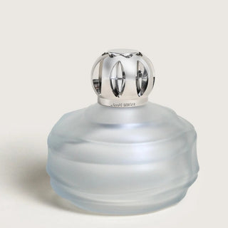 Maison Berger Frosted Echo Lamp