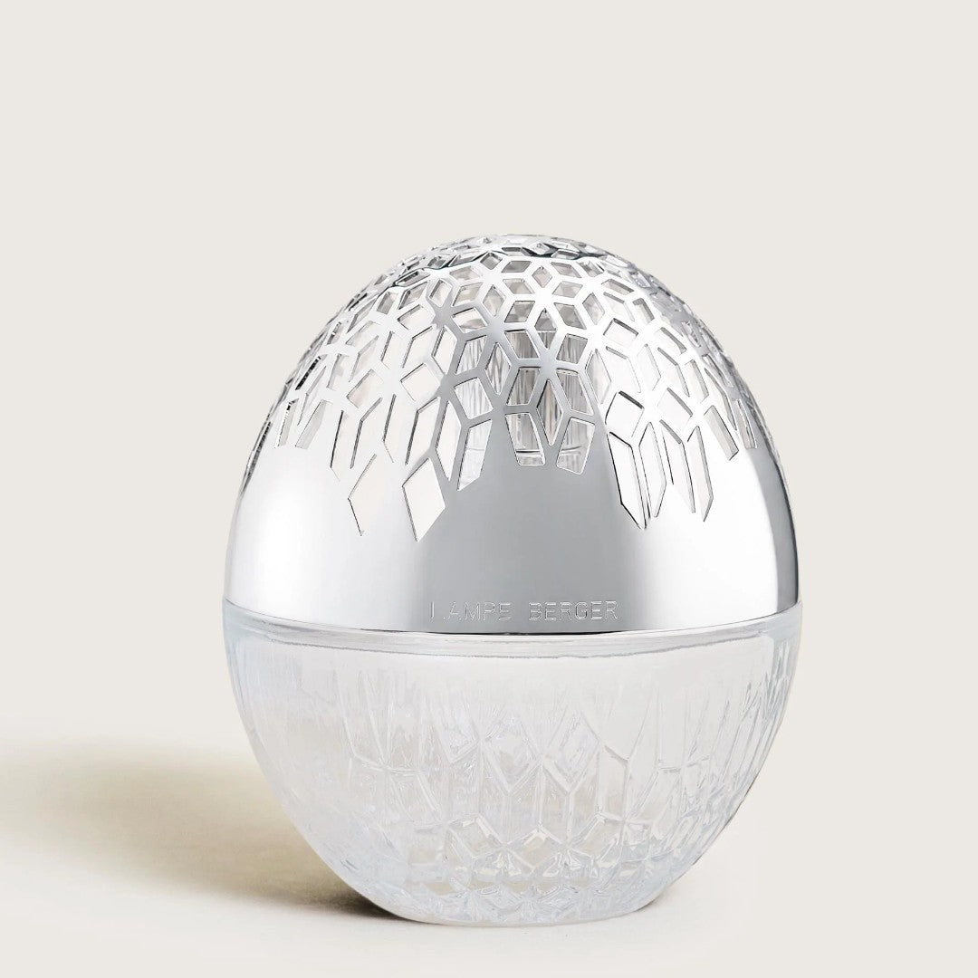 Maison Berger Luka Lamp
