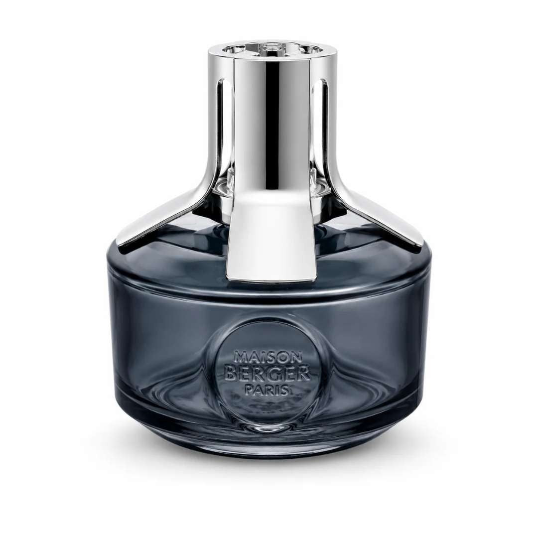 Maison Berger Blue Identity Lamp