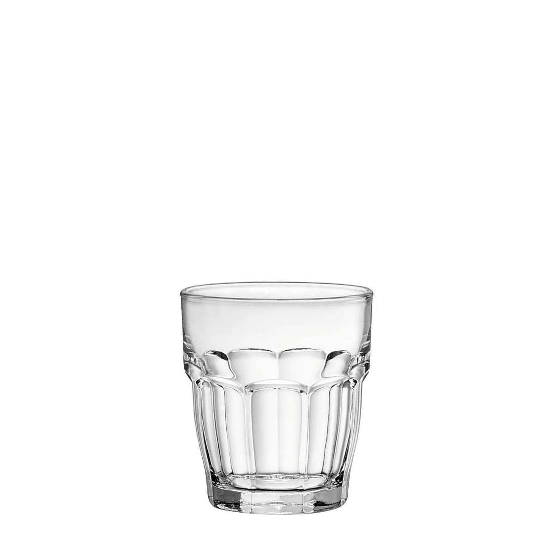 Bormioli Rock Juice Glass 7oz