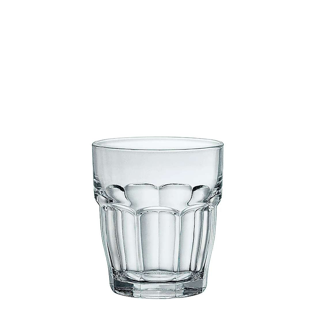 Bormioli Rock DOF Tumbler 13oz