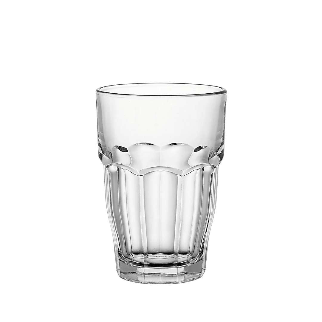 Bormioli Rock Long Drink 12oz