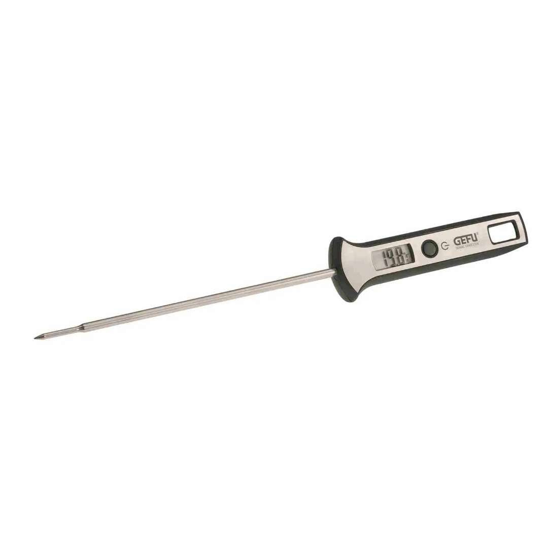 Gefu SCALA Digital Thermometer