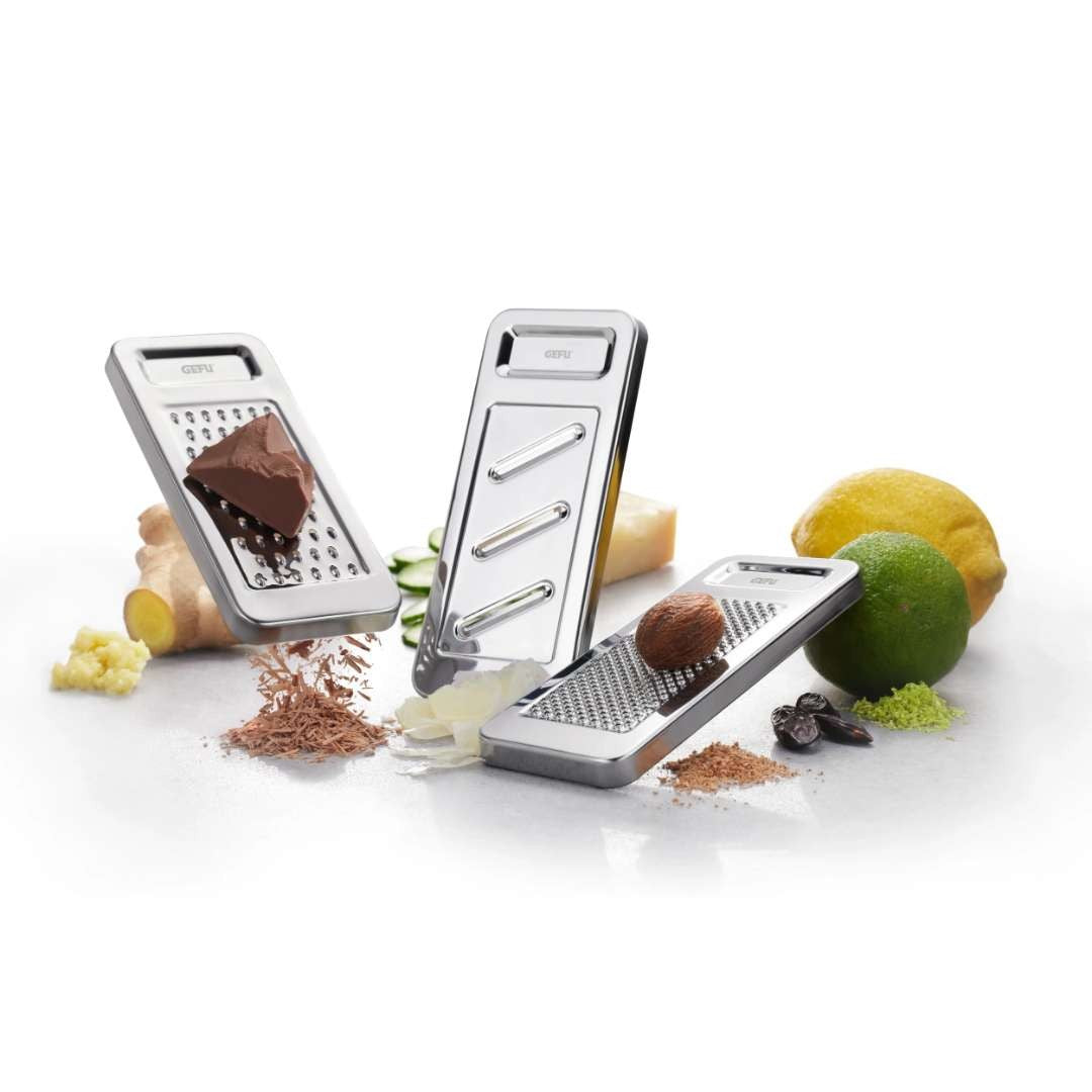 Gefu Mini Grater