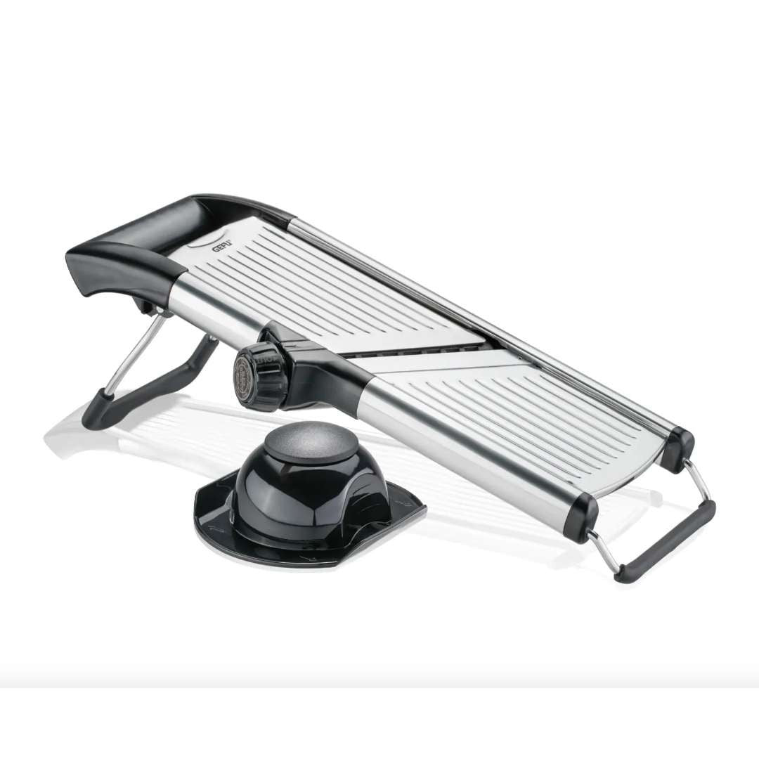 Gefu VOLARI Stainless Steel Mandoline