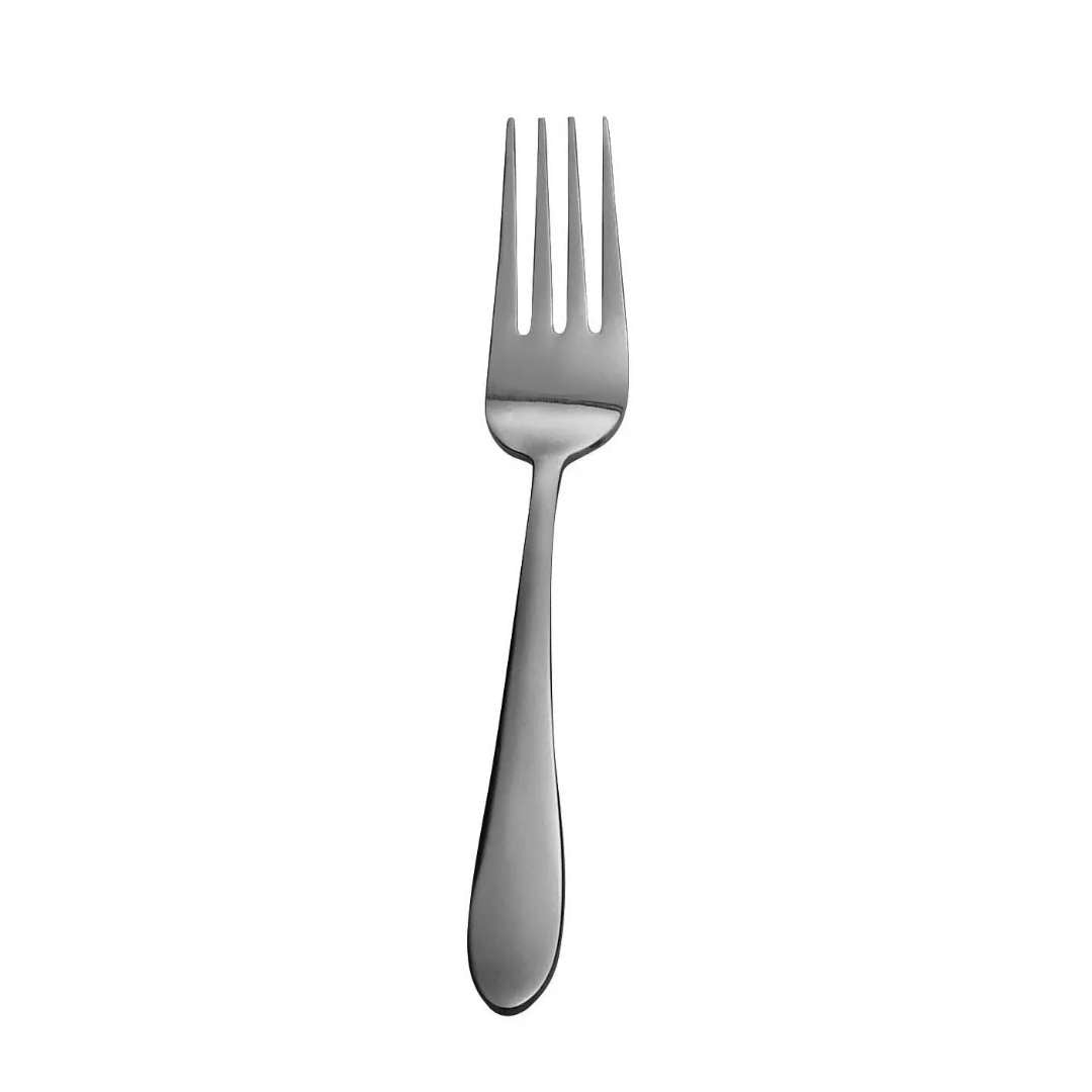 Splendide Alpia Salad Fork