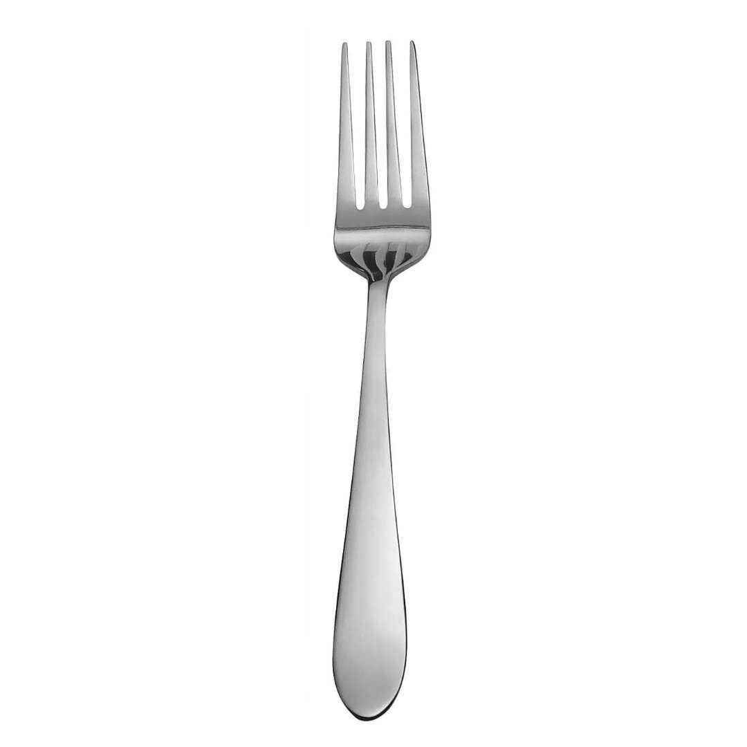 Splendide Alpia Dinner Fork