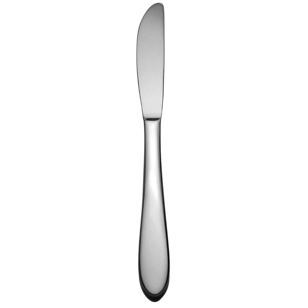 Splendide Alpia Dinner Knife