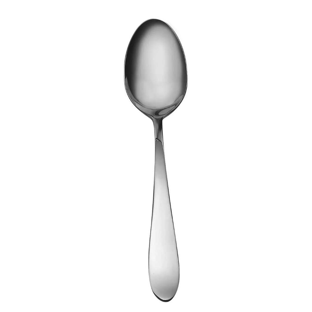 Splendide Alpia Soup Spoon