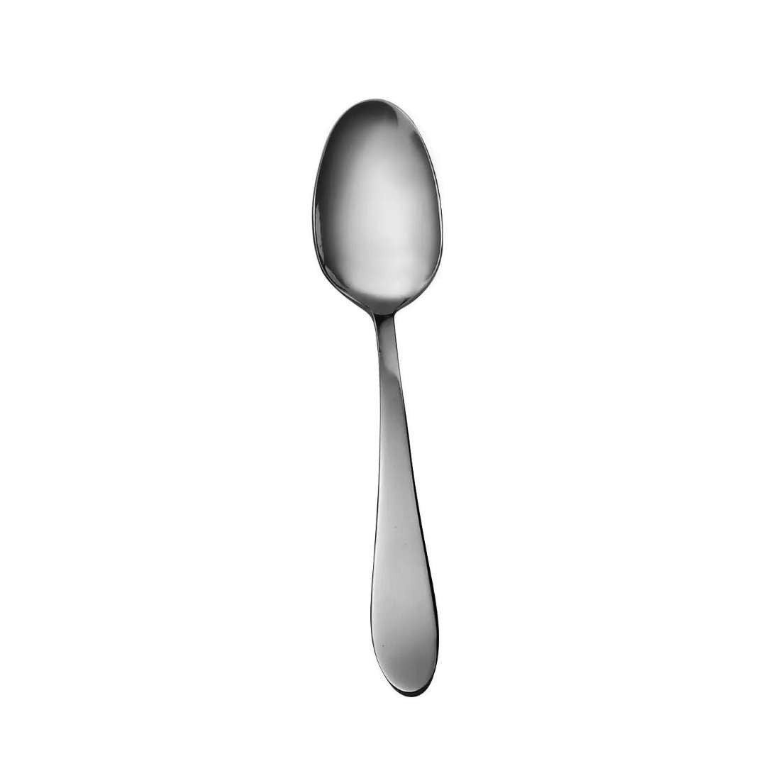 Splendide Alpia Teaspoon