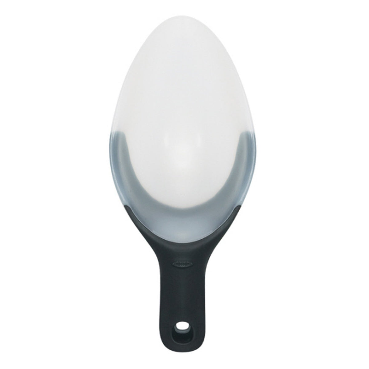 OXO Good Grips All-Purpose Scoop