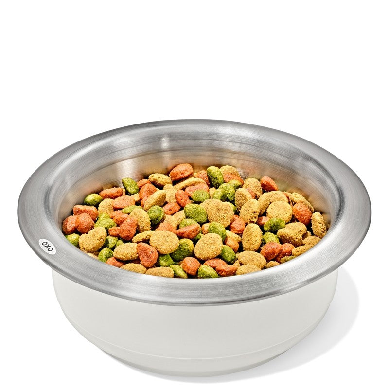 OXO Good Grips PET Food Bowl