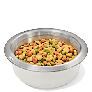 OXO Good Grips PET Food Bowl - Large