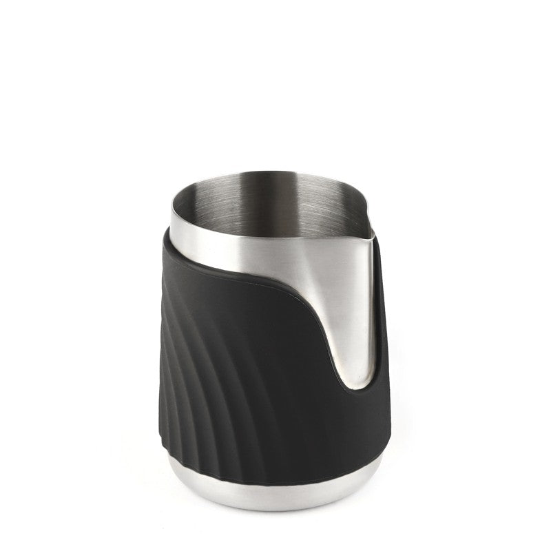 Cafe Culture Milk Frothing Pitcher 400ml