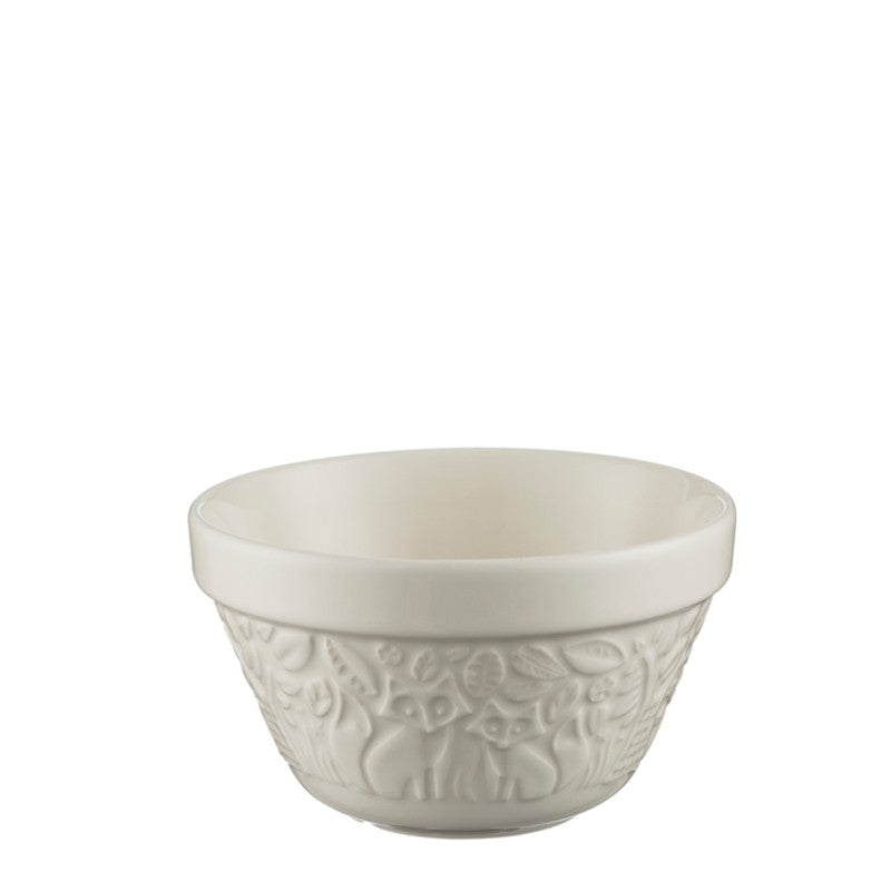 Mason Cash Pudding Bowl Into The Forest 900ml