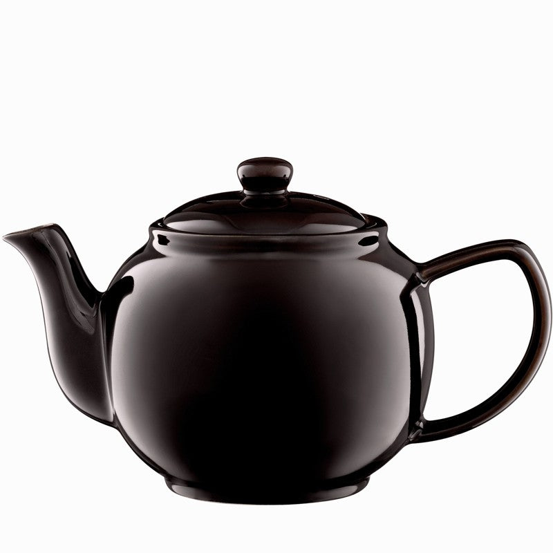 Price & Kensington Classic 10 Cup Teapot