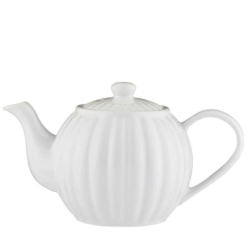 Price & Kensington Luxe 6 Cup Teapot