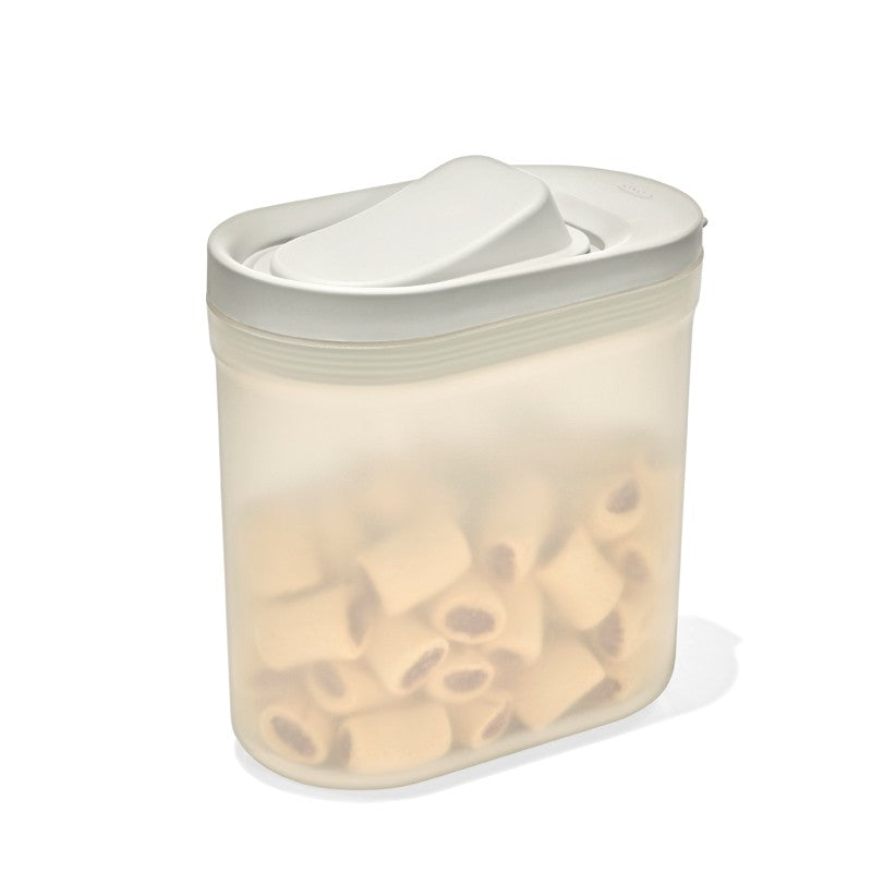 OXO POP PET Treat Container 235ml
