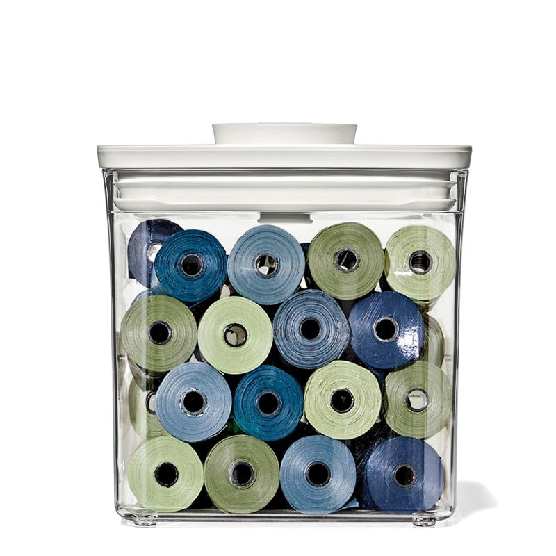 OXO POP PET Food Container 2.6L