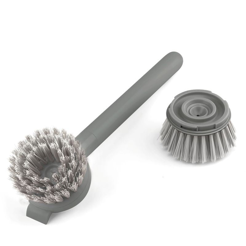Danesco Dish Brush Set