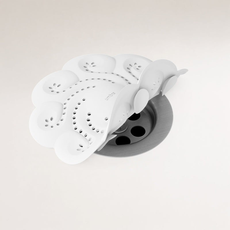 Umbra Neptune Hair Catcher