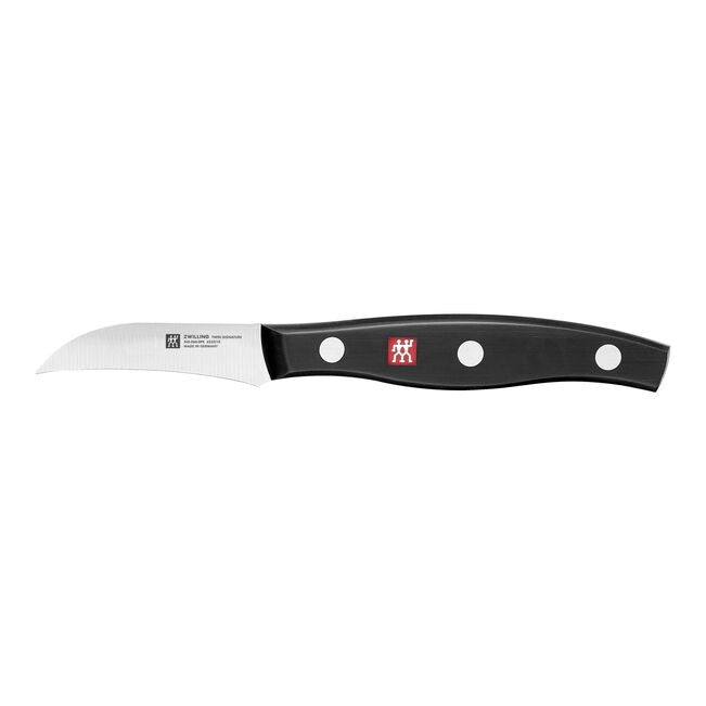 Zwilling Signature Peeling Knife 2.75"