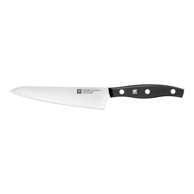 Zwilling Signature Chef's Knife 5.5"