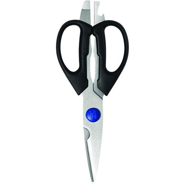 Henckels Element Kitchen Shears