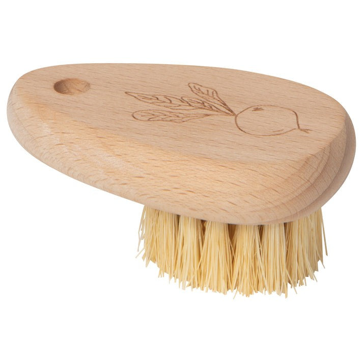 Now Designs Veggie Brush Small