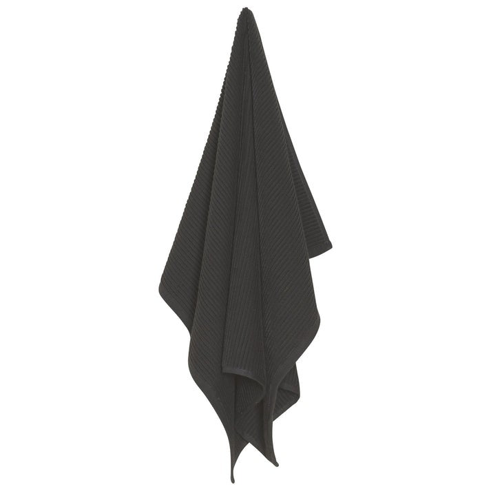 Now Designs Ripple Kitchen Towel