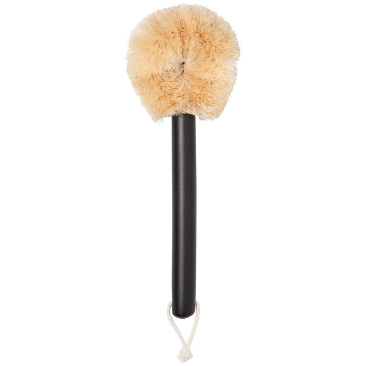 Danica Sisal Bottle Brush