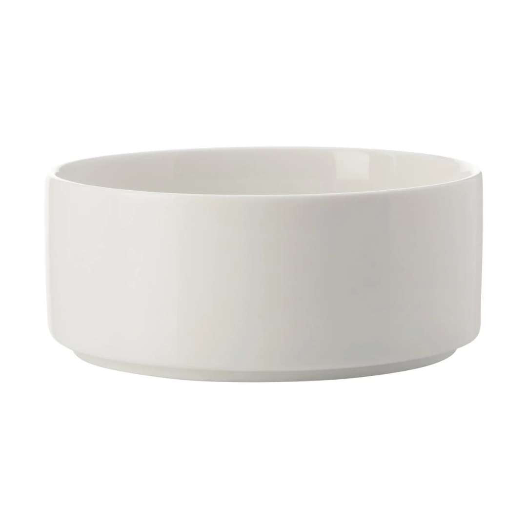 Maxwell & Williams Epicurious White Ramekin