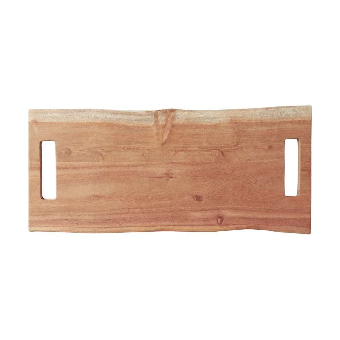 Maxwell & Williams Menera Serving Board