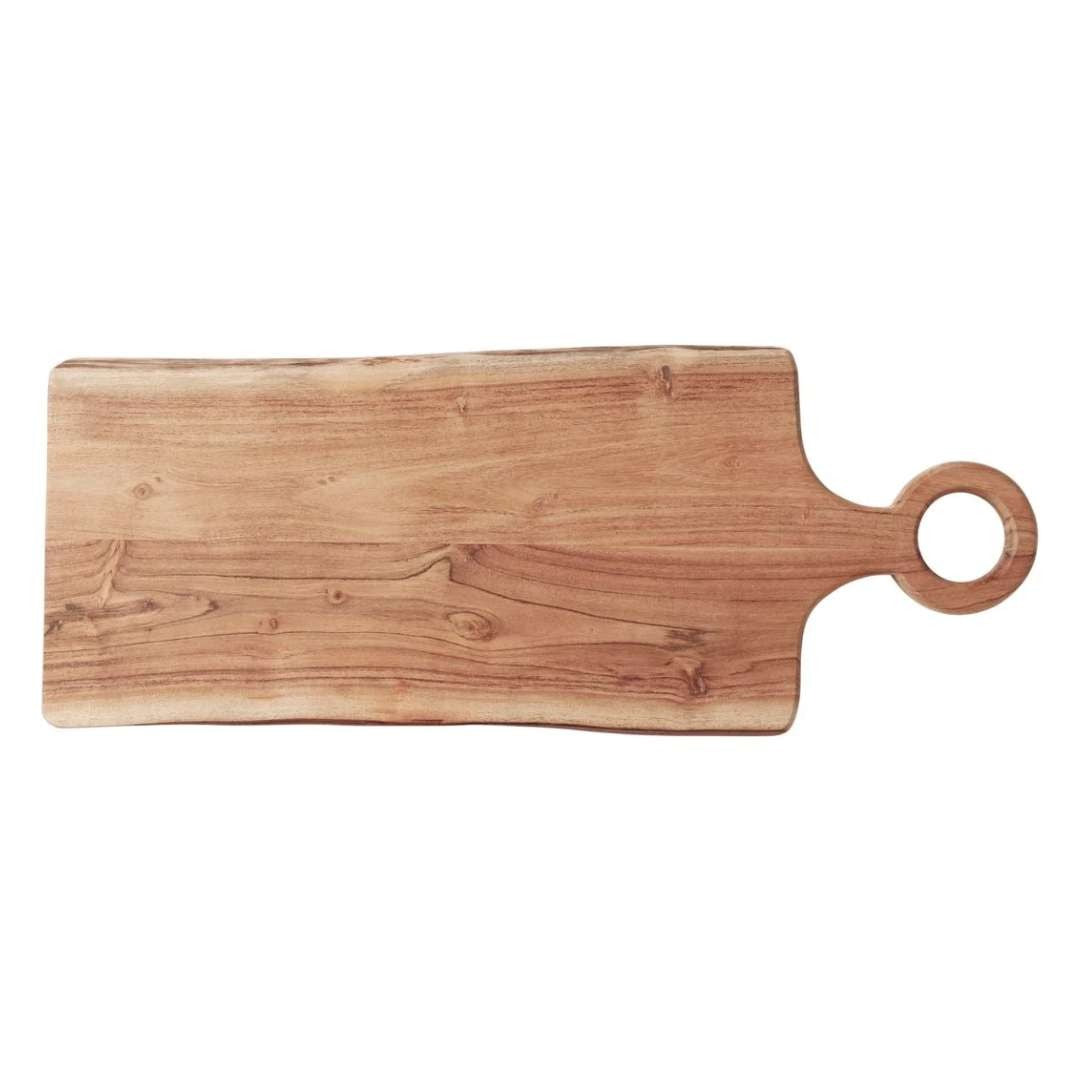 Maxwell &amp; Williams Menera Serving Paddle