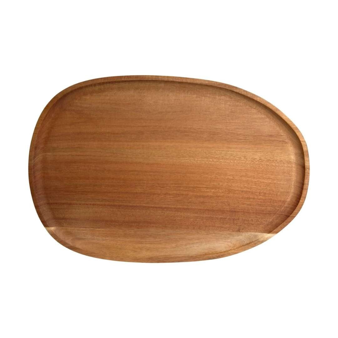 Maxwell &amp; Williams Menera Serving Platter