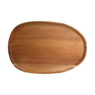 Maxwell & Williams Menera Serving Platter