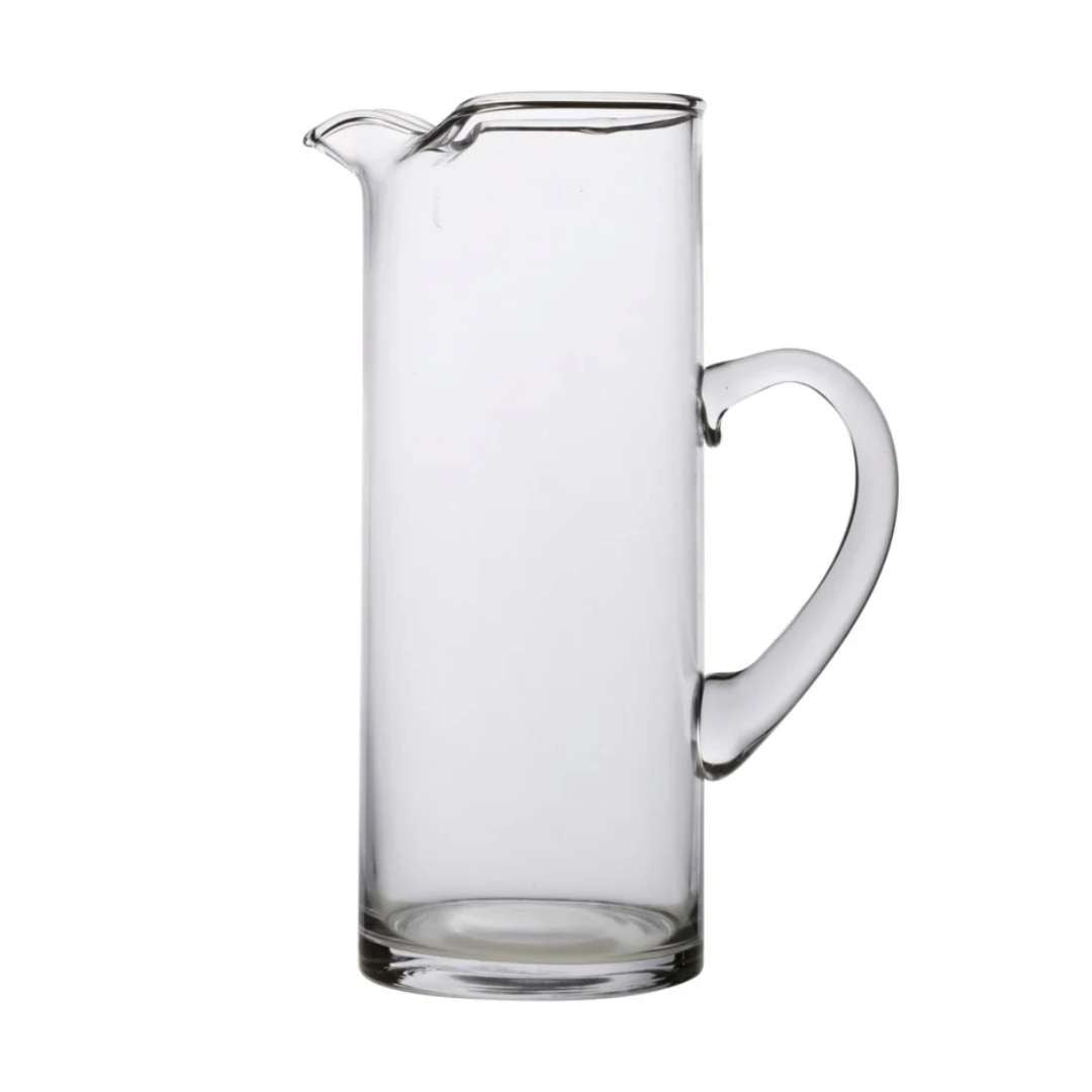 Maxwell &amp; Williams Diamante Pitcher 1.5L