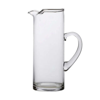 Maxwell & Williams Diamante Pitcher 1.5L