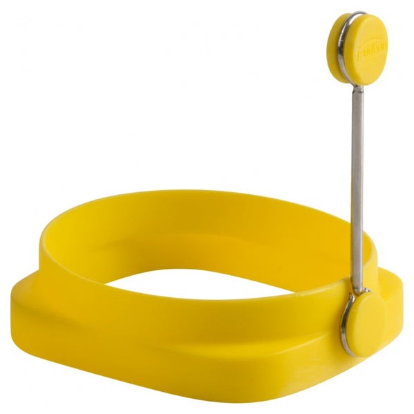 Trudeau Reversible Egg Ring