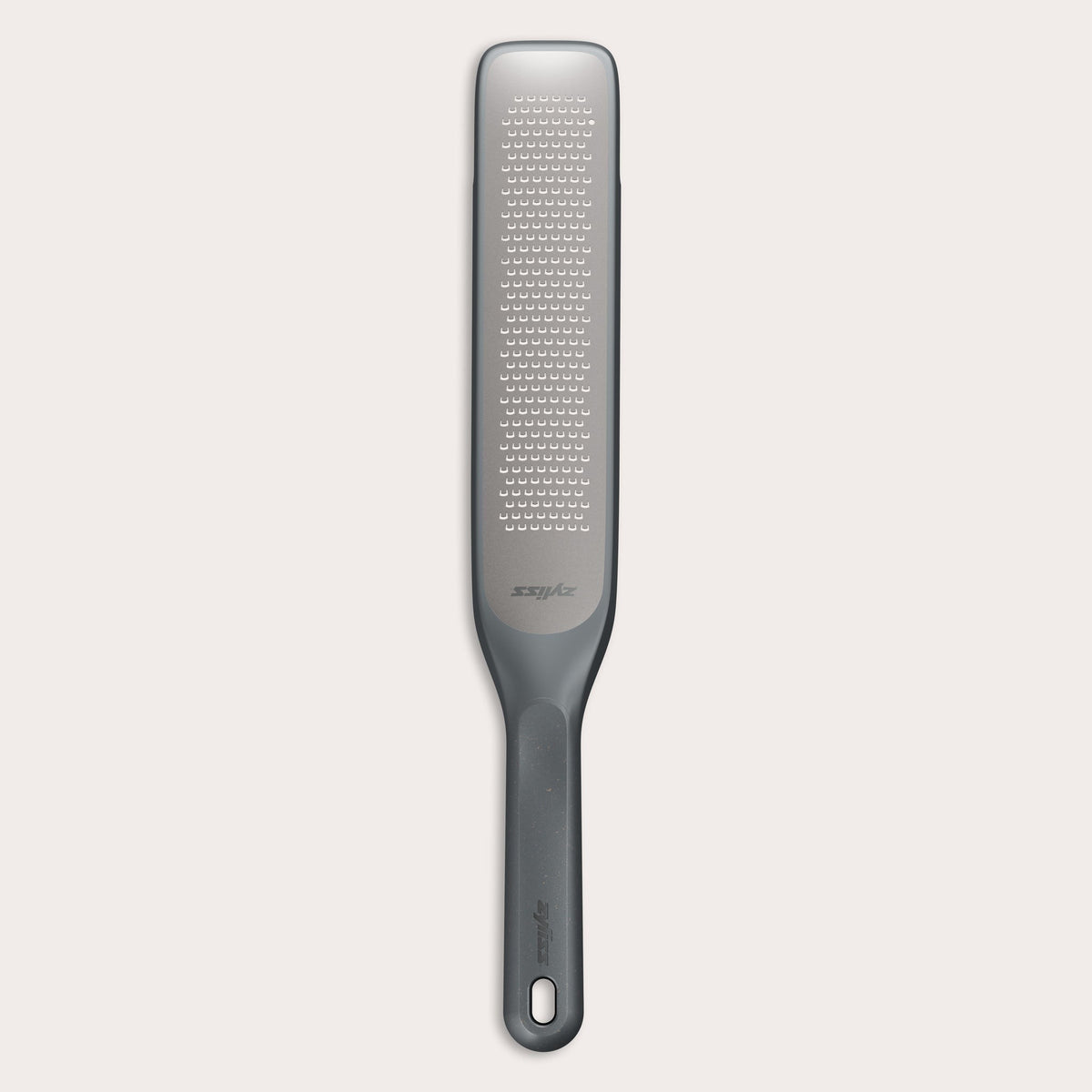 Zyliss Rasp Grater