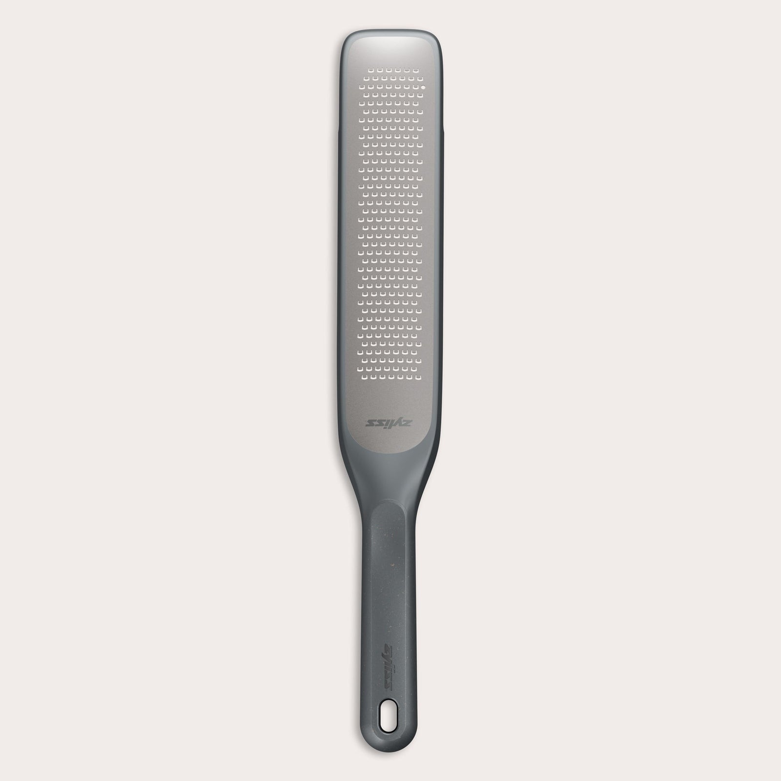 Zyliss Rasp Grater
