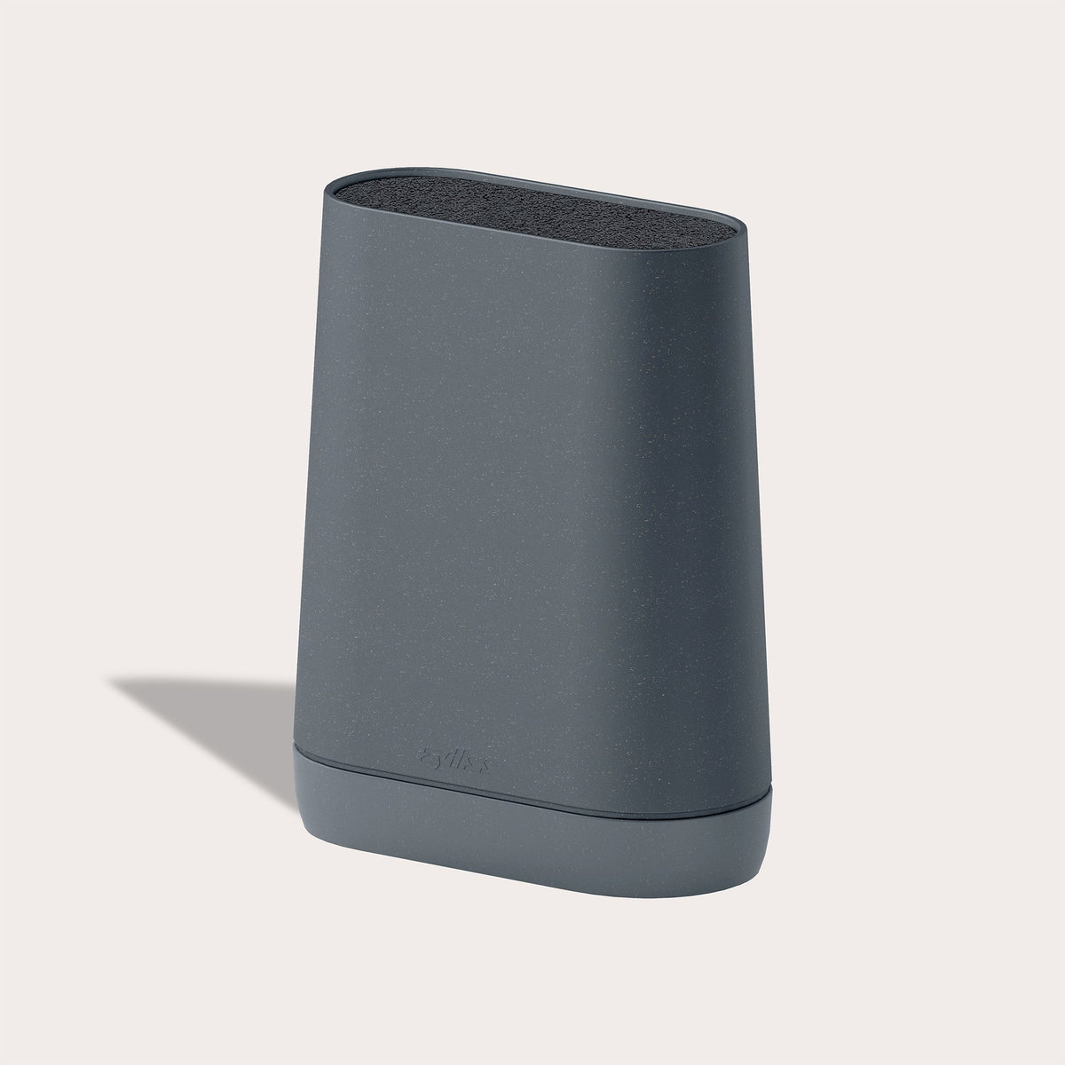 Zyliss Universal Knife Block