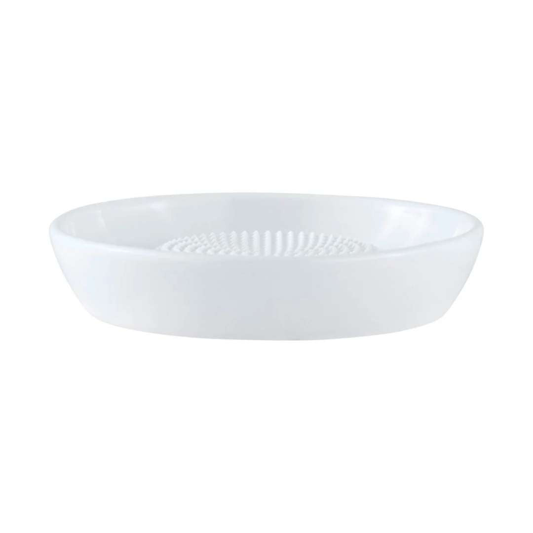 Maxwell &amp; Williams White Basics Garlic Grater