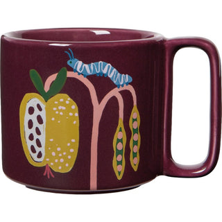 Danica Studio Midi Mug 11oz Pome