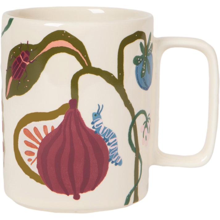 Danica Studio Mug 14oz Pome