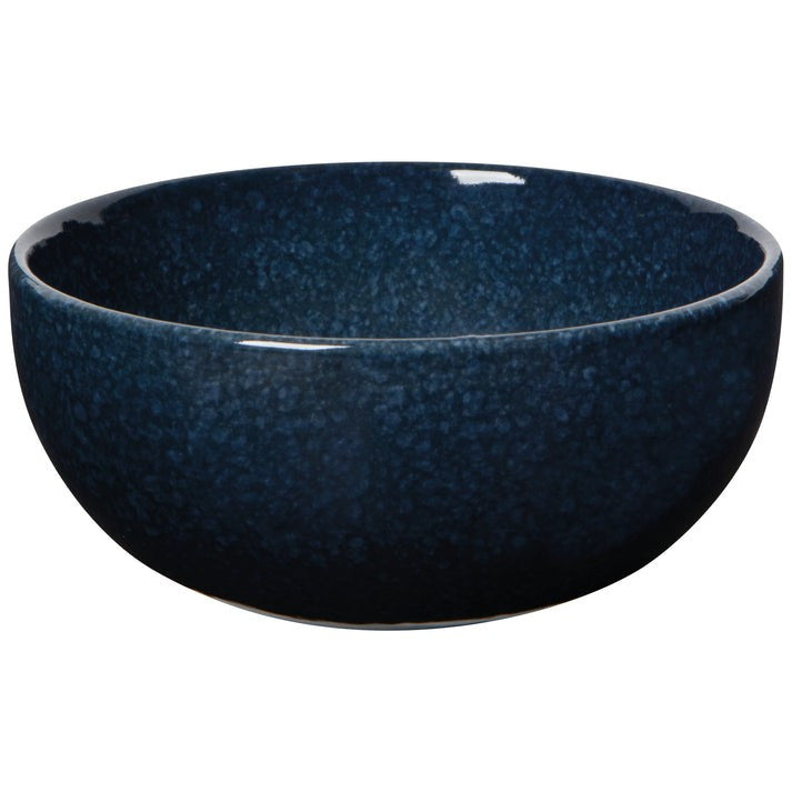 Danica Dapple Bowl 5.75" Aegean Blue