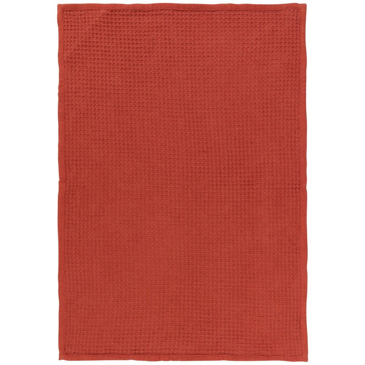 Danica Kitchen Towel Montage